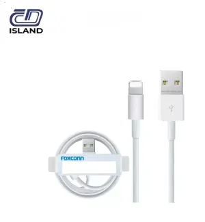 IPHONE 5 CABLE FOXCON