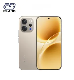 vivo v70