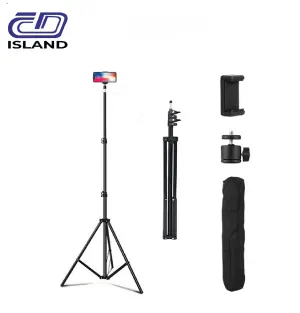 TRIPOD 2.1 METER