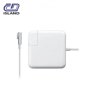 ​MacBook 97W USB-C Power Adapter