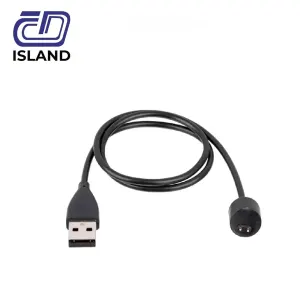 MI BAND CHG CABLE