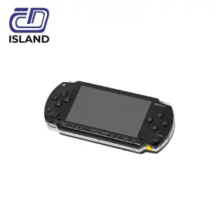 psp slim 200/300