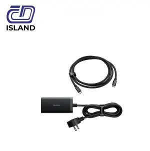 ​Baseus GaN5 Pro 67W Desktop Charger