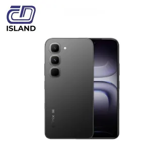 INFINIX HOT 70 PRO 5G+