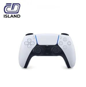 PS5 Dual Sense Original Wireless Controller