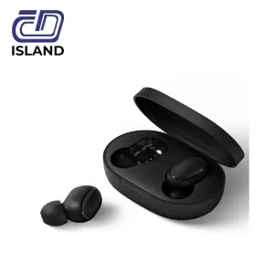 AIRDOTS DOT BASIC 2