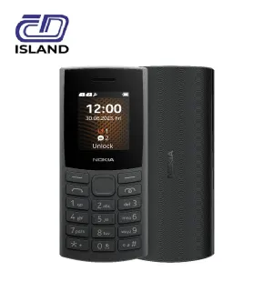NOKIA 105 4G