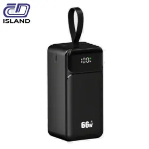 PB AMAYA  50000MAH APD FD18