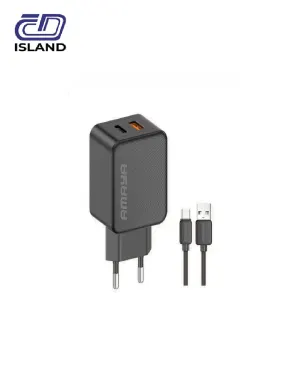 CHG AMAYA 25W E112CC