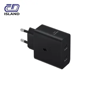 CHG SAMSUNG 50W ORG
