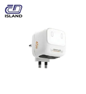 CHG AMAYA 45W CH061