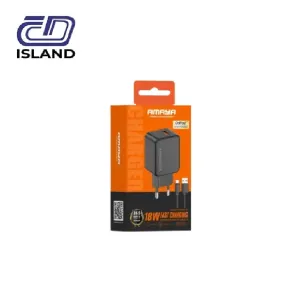 CHG TYPE C AMAYA E111U 18W