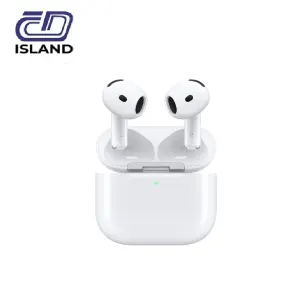 AIRPODS 4 ANC A+