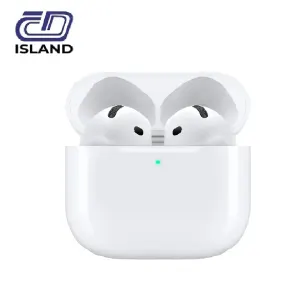 AIRPODS 4TH GEN ANC