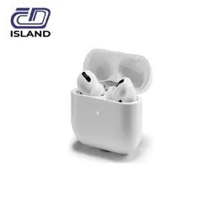 AIRPODS PRO 2 ANC COPY
