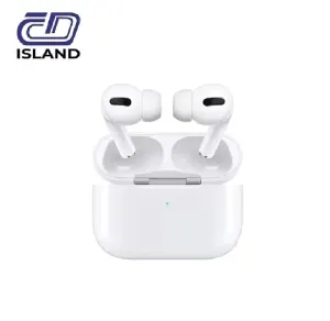 AIRPODS PRO ORG