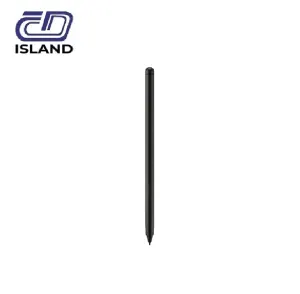 S PEN SAMSUNG
