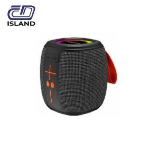 MINI SPK AMAYA BD66