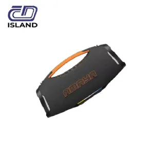 BT SPEAKER AMAYA ASPJB3 350W