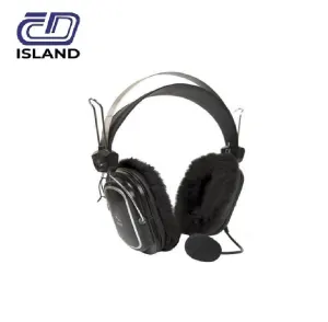 HF A4TECH HS-60