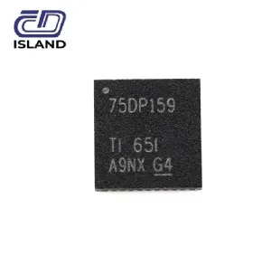 XBOX ONE S IC