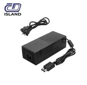 XBOX POWER BRICK
