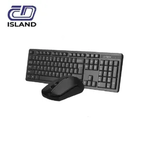 KB A4TECH 3330NS