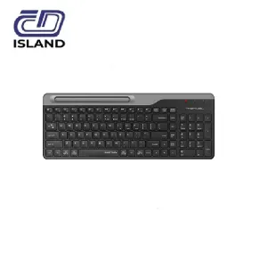 KB A4TECH FBK-25