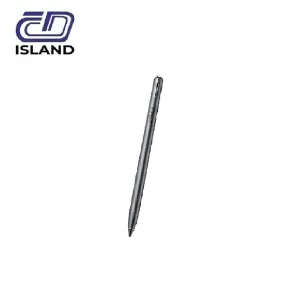 STYLUS UGREEN 50678