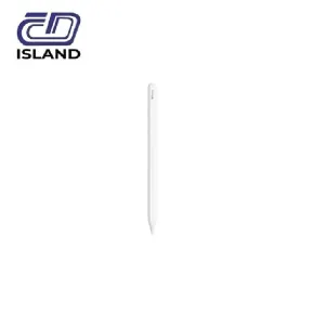 APPLE PENCIL 2