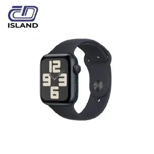 APPLE WATCH SE 2 44MM