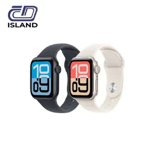 APPLE WATCH SE 3 40MM