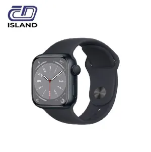 APPLE WATCH SERIES 8 41MM