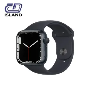 APPLE WATCH SERIES 7 45MM