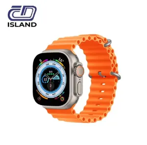 APPLE WATCH SERIES 8 ULTRA