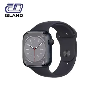 APPLE WATCH SERIES 8 45MM