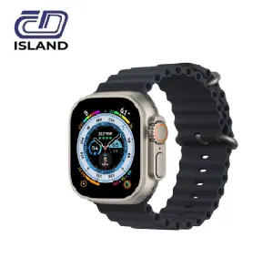 APPLE WATCH SERIES ULTRA 3 49MM