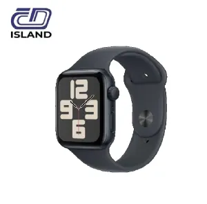 WATCH SE 2 40MM