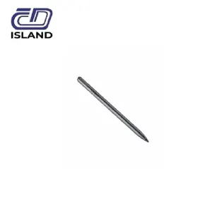STYLUS UGREEN 80135