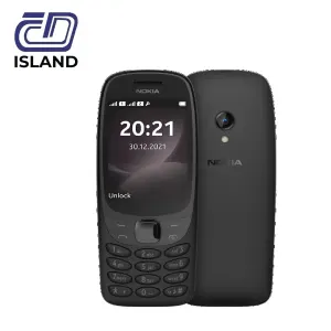 NOKIA 6310