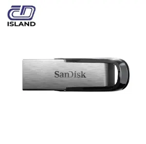 USB 256GB SANDISK FLAIR