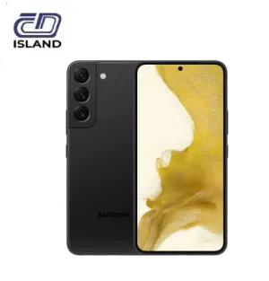 ​Samsung Galaxy S22