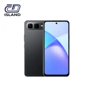 INFINIX SMART 10 PLUS