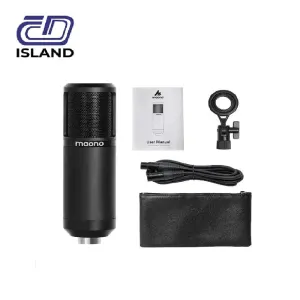 MIC MAONO PM320