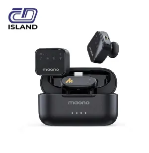 MIC MAONO T1 MINI PC2