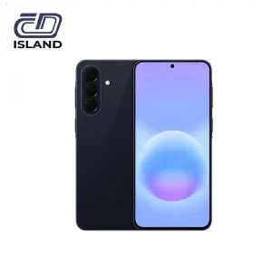 SAMSUNG GALAXY A57