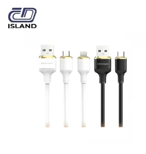 MICRO CABLE AMAYA ACD M82