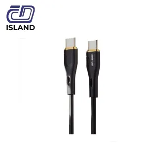CABLE AMAYA TYPE C ACD C81