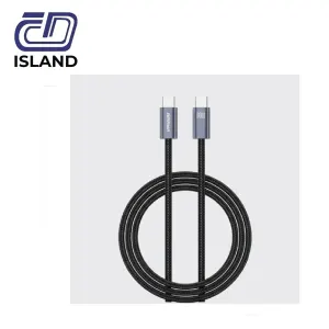 CABLE AMAYA 8600 ET10
