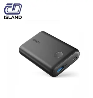 ​Anker Select 10000mAh Power Bank